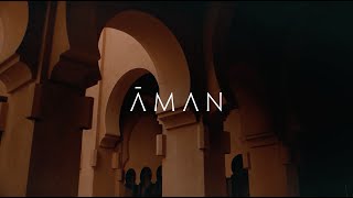 Amanjena  Luxury Resort in Marrakech Morocco [upl. by Aymik]