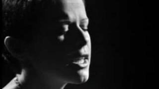 Elis Regina  quotUpa Neguinhoquot  Ensaio  MPB Especial [upl. by Notsob]