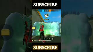 free firegarena free firefree fire videofree firee videofree fire indiafree fire short [upl. by Aizan]