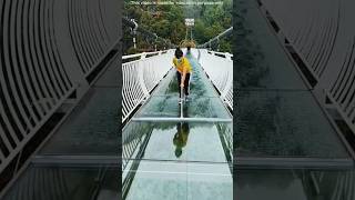 Chinese glasses bridge cleaning process ll😱🤔 shorts shortsfeed [upl. by Eentrok]