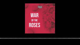 Roman amp Willa  Put Me in Coach  War of the Roses  To Catch a Cheater  The Jubal Show [upl. by Sidnak]