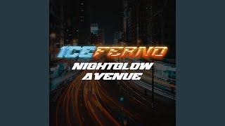 Nightglow Avenue Dub Radio Edit [upl. by Tuchman]