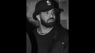 FREE Drake Type Beat  quotConfessquot Prod Franklin Anibal [upl. by Eleonore77]