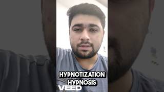 What is HYPNOSIS  Hypnotization  Hypnotisation psychology economics [upl. by Rosene]