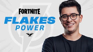 Flakes Power  Stories from the Battle Bus [upl. by Mela]