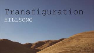 Transfiguration Instrumental  Hillsong acoustic cover [upl. by Carol]