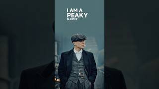 Peaky BlinderOtnickaviralsong lyricsvideo songlyrics trendingsong virallyrics peakyblinders [upl. by Faux]