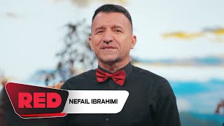 Nefail Ibrahimi  Elbasan i bukur [upl. by Adnaw63]