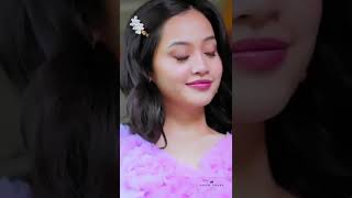 TENGAM CELINE KOYU  MISS ARUNACHAL 2021  RITO RIBA SONG KadumTarang T7Graphics [upl. by Nauwaj]