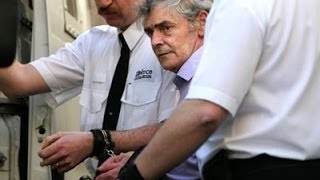 Serial Killers  Peter Tobin UKs Worst Serial Killer  Documentary [upl. by Lock]