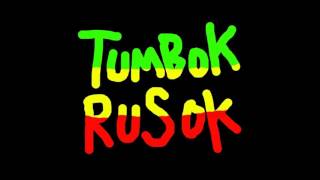 Ical Mosh x Yiyien  Tumbok Rusok [upl. by Arodal]