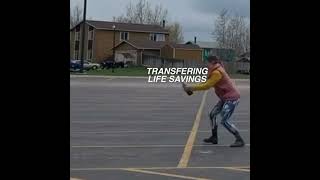 How to Yolo your Life Savings  WSB MEME  GME MEME [upl. by Assyral]