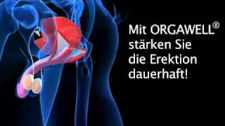 Methode gegen Erektionsproblem und Potenzprobleme [upl. by Elodea]