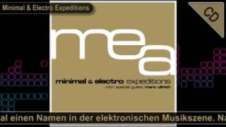 Minimal amp Electro Expeditions [upl. by Ardnuek877]