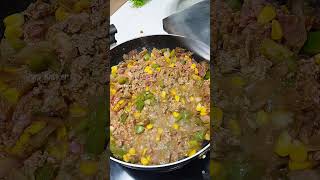 ഊഹൂ ഞാൻ പോയി കഴിക്കട്ടെBeef wrap foodshorts ownvocal food shorts [upl. by Kline]