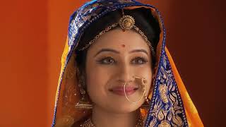 Jodha Akbar  Full Episode 470  Akbar को मिली Jodha की मौत की खबर  Zee TV [upl. by Arukas]