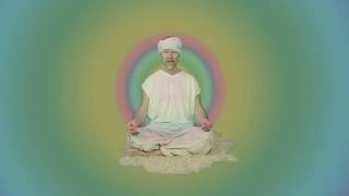 Kirtan Kriya Sa Ta Na Ma Meditation [upl. by Walli]