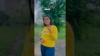 Mammi tamne 🥰ni samjay aavu💫 keta pela 💫hajar var vicharjo💔gujarati status🫂shortvideo [upl. by Assilam]