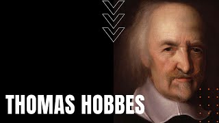 Thomas Hobbes [upl. by Elrem797]