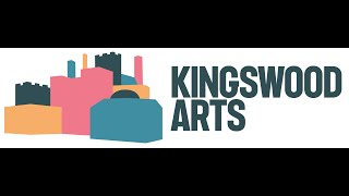 Kingswood Arts 2023 Launch [upl. by Nirrat]