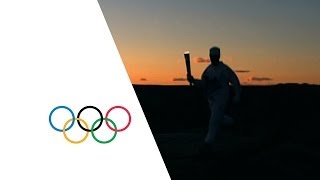 Full Official Film  2002 Salt Lake City Winter Olympics  Olympic History [upl. by Sura]