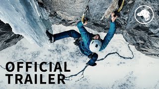 The Alpinist  Official UK Trailer [upl. by Kciredes]