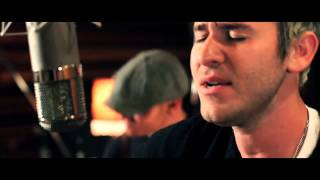 Lifehouse  Halfway Gone Acoustic [upl. by Baron]