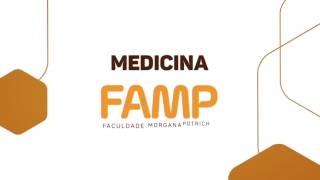 FAMP adquire Hospital Escola Samaritano [upl. by Cannice]