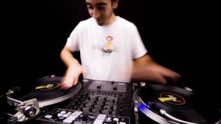 DJmag Denon DNHC1000s Serato controller overview [upl. by Redford]