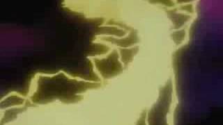 Dragonball Opening English [upl. by Eivi]