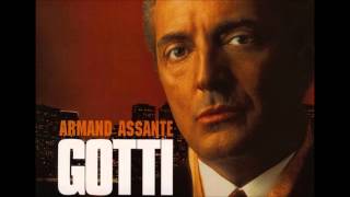 Gotti Theme Song [upl. by Paver875]