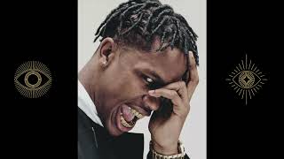 FREE TAGGED Travis Scott Type Beat  quotBopishquot [upl. by Ailin]