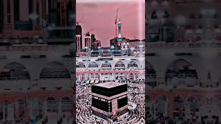 Qiyamat aane wali hai 🥺naat shortfeed islam owaisahmedmustufai9294tiktokNaatQuran emansalahdepr [upl. by Loferski]