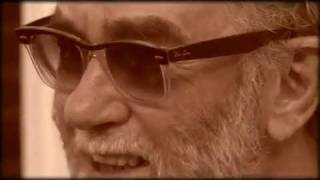 TrailerFrancesco De Gregori  Finestre Rotte [upl. by Nalor]