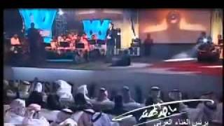 Majid Almohandis Ahebak Moot  ماجد المهندس احبك موت ليالي دبي [upl. by Lolly]