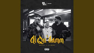 Al Qu Damm [upl. by Crocker]