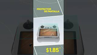 Protector de pantalla de AliExpress Los mejores artículos y productos de China [upl. by Dominy]