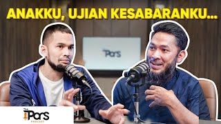 BEGINI PESAN ARIEL UNTUK UKI EKS NOAH [upl. by Duwalt]