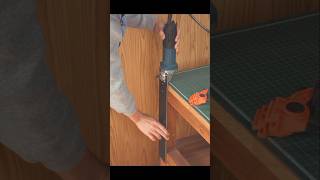 Angle Grinder brilliant tips shortsfeed tools trending trendingshorts techshorts ytshorts [upl. by Alcus992]