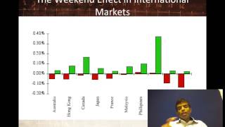 Session 10 Temporal Patterns [upl. by Adnolrehs]