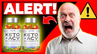 Thrive Keto Acv Gummies – ⛔️ BEWARE ⛔️  Thrive Keto Gummies Review – Is Thrive Keto Gummies Safe [upl. by Heywood]