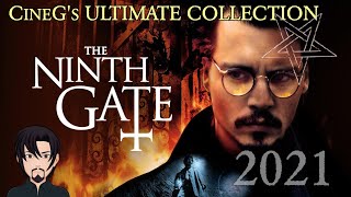 DEVILS GATE Full Hindi Movie  Hollywood Horror Movies Hindi Dubbed 4K HD  Shawn Ashmore [upl. by Gibrian229]