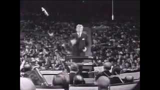 Conductor Fails Compilation [upl. by Kassel]