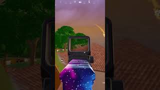 Jexplose tout le monde en ranked avec le snipe  fortnite [upl. by Ycaj]