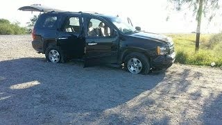 Balacera en Av del Niño matamoros tamaulipas 3 de noviembre [upl. by Petunia826]