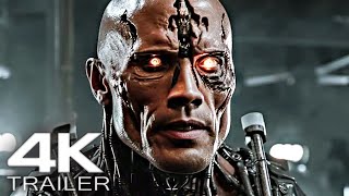 NEW GAMES 2024 Trailer 4K  Best New Game Trailers [upl. by Ferdinande238]