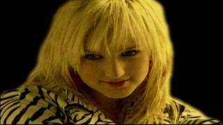 Ashlee Simpson  Pieces Of Me 29 Palms Vocal Mix Remix  2004 Geffen Records USA [upl. by Immak]