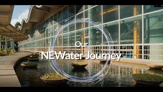 Our NEWater Journey [upl. by Zillah]