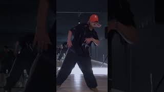 Missy Elliott  Gossip Folks  DANGNY choreography [upl. by Eiroj863]