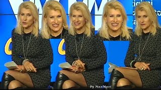 2024 04 09 Elena Cognito TV7 con voi [upl. by Eniledgam933]